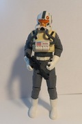 Figurka Hasbro Star Wars Pilot