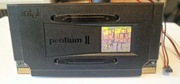 Pentium II 400 MHZ Slot 1 - Sprawny