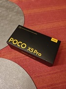 POCO X5 Pro 5G  Yellow