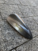 Volvo V40 II 12- płetwa antena 