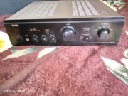 DENON PMA1500R sprawny oryginał 