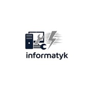 Pomoc informatyczna, serwis sprzętu komputerowego, konfigurację 