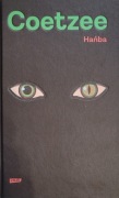 Hańba - John Coetzee