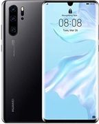 Huawei P30 pro NOWY GW 24MCE SKLEP