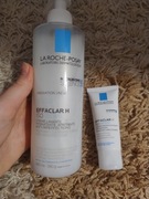 Zestaw La roche-posay