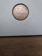 Grecja 1 euro cent 2002 stan II
