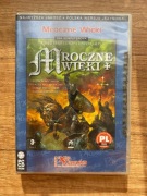 mroczne wieki PC