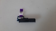 konektor dysku hp 250 g4