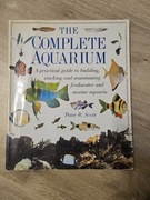 WSZYSTKO O AKWARIUM PETER W. SCOTT