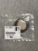 GM OE 25193 519 Uszczelniacz Wału 