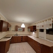 Meble używane kuchenne 