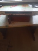 Odtwarzacz DVD Pioneer DV -400