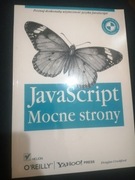 JavaScript. Mocne strony