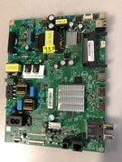 715GC925-C0B-003-004D 55PUS7608