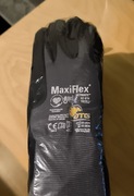 Rękawice MaxiFlex Ultimate 42-874 AD-APT | Rozmiar 10 (XL) | 12 par