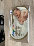 Pieluszki Lupilu Premium 2MINI