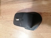 Myszka Logitech MX Master 3 Mxmaster 
