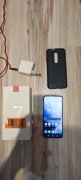 Smartfon oneplus 7pro 8/256 GB