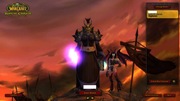 Stormforge.gg Netherwing 70 Orc Warlock ATTU