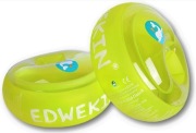 EDWEKIN Rękawki dmuchane do pływania dla dzieci 11-30kg 1-6 lat