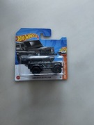 Land Rover Defender 90