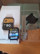 Smartwatch Y 13.Nowy