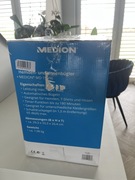 Suszarka do ubrań Medion MD 19996