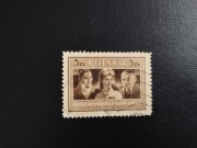 Fi 432 B Rocznik 1947