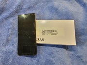 Wyświetlacz Samsung Galaxy A51 SM-A515F