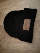 Nowość! Czapki zimowe patriotyczne 