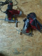 PILARKA EINHELL EXPERT TE-XC 110 730W