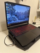 Laptop gamingowy Acer Nitro 5