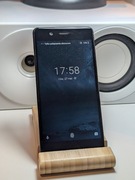 Nokia 5 16GB | Ładny stan