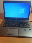 HP ELITEBOOK 840 G2 |I5 5TH|W10PRO|8RAM/240SSD 