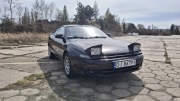 Toyota Celica V Stan kolekcjonerski!