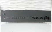 Wzmacniacz NAD C350 C-350 C 350 + Oryginalny Pilot