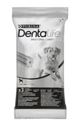 Purina Dentalife 106 g dla dużych psów