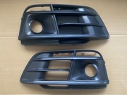  Kratki  Audi Q5  ACC 80A807679P 80A807680P 80A807679D 80A807680D