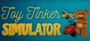 Toy Tinker Simulator klucz steam