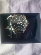 Zegarek Edifice Casio EFV 150 1AV