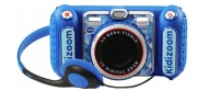 Aparat kidizoom vtech