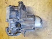 Skrzynia biegów Gearbox JC5 089 - Renault Clio II Sport 172 PH2 7700599940