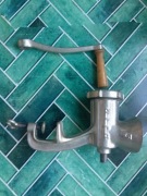 Maszynka do mielenia ALFA 5 PRL 