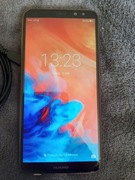 Huawei mate 10 lite