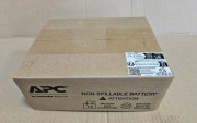 APC RBC2 Akumulator bateria do UPS 12V 7Ah