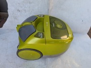 ODKURZACZ ZELMER TINY 1900W ZVC232SK