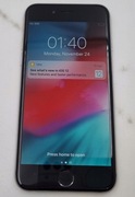 Apple Iphone 6 16GB Sprawny ładny