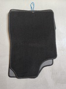 Nowe Komplety samochodowe standard okazja wycieraczki 