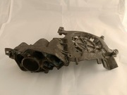 Górny zawias, stelaż prawego lusterka BMW X3 F25