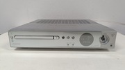 SONY HCD-SA30  Ampli-tuner z odtwarzaczem płyt